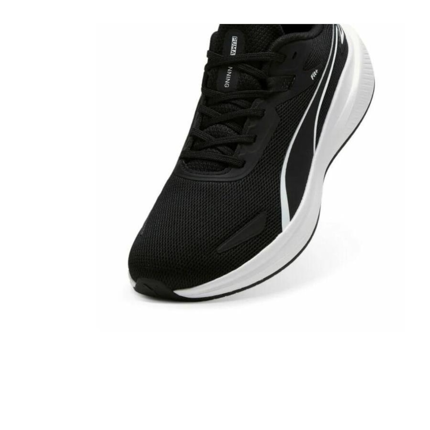 Tênis Puma Skyrocket Lite - Unissex - Foto 3