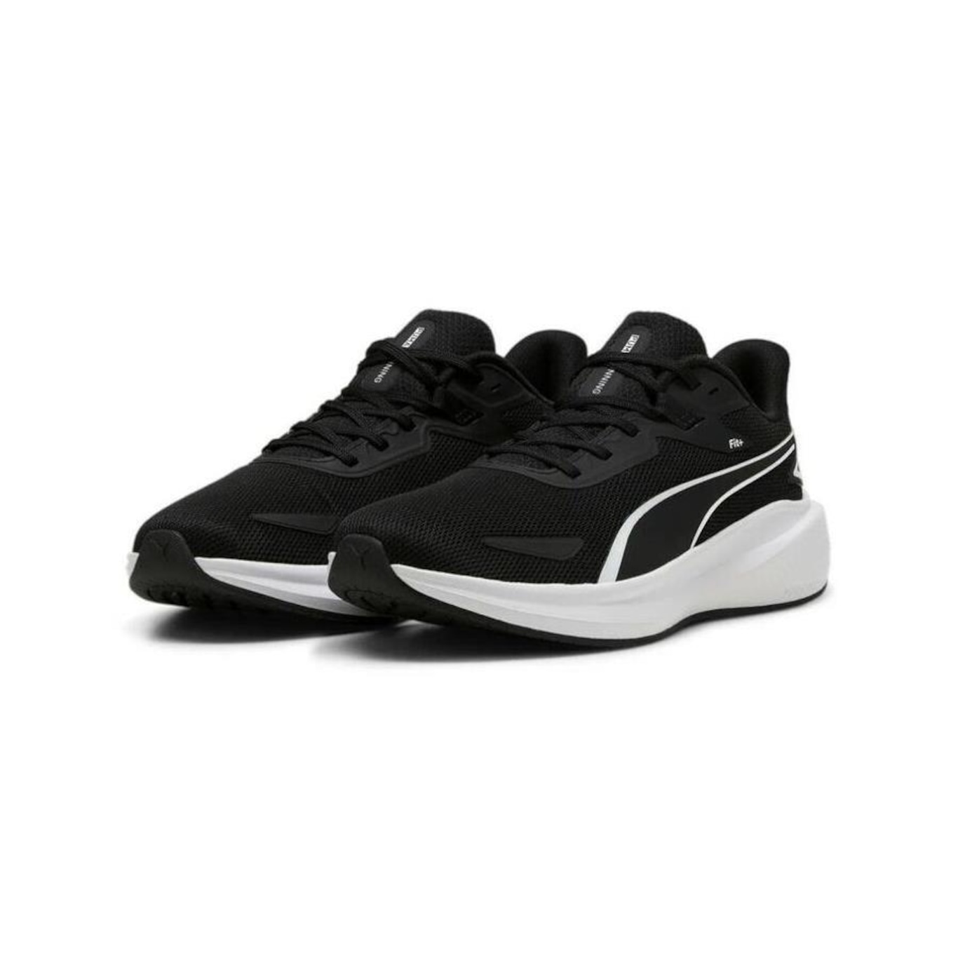 Tênis Puma Skyrocket Lite - Unissex - Foto 4