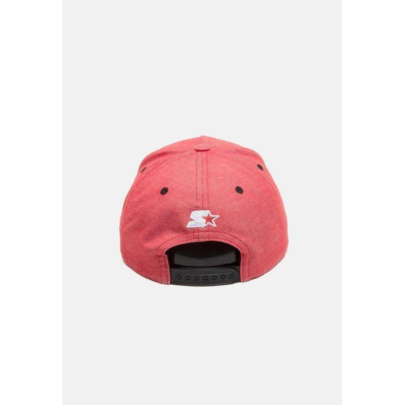 Boné Starter - Snapback - Masculino - Foto 2