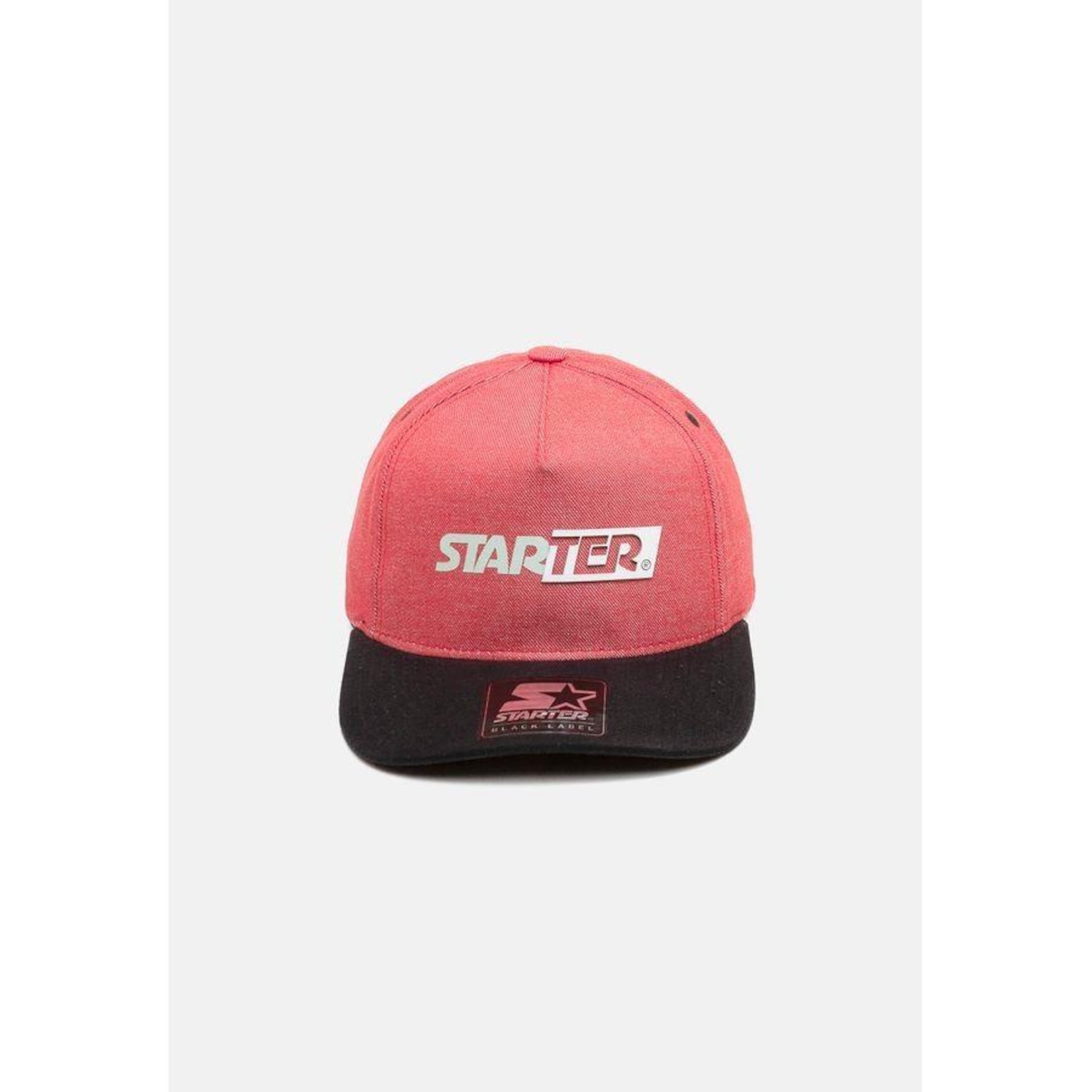 Boné Starter - Snapback - Masculino - Foto 4