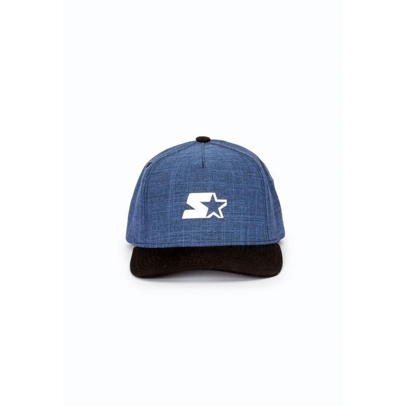 Boné Starter - Snapback - Masculino - Foto 1