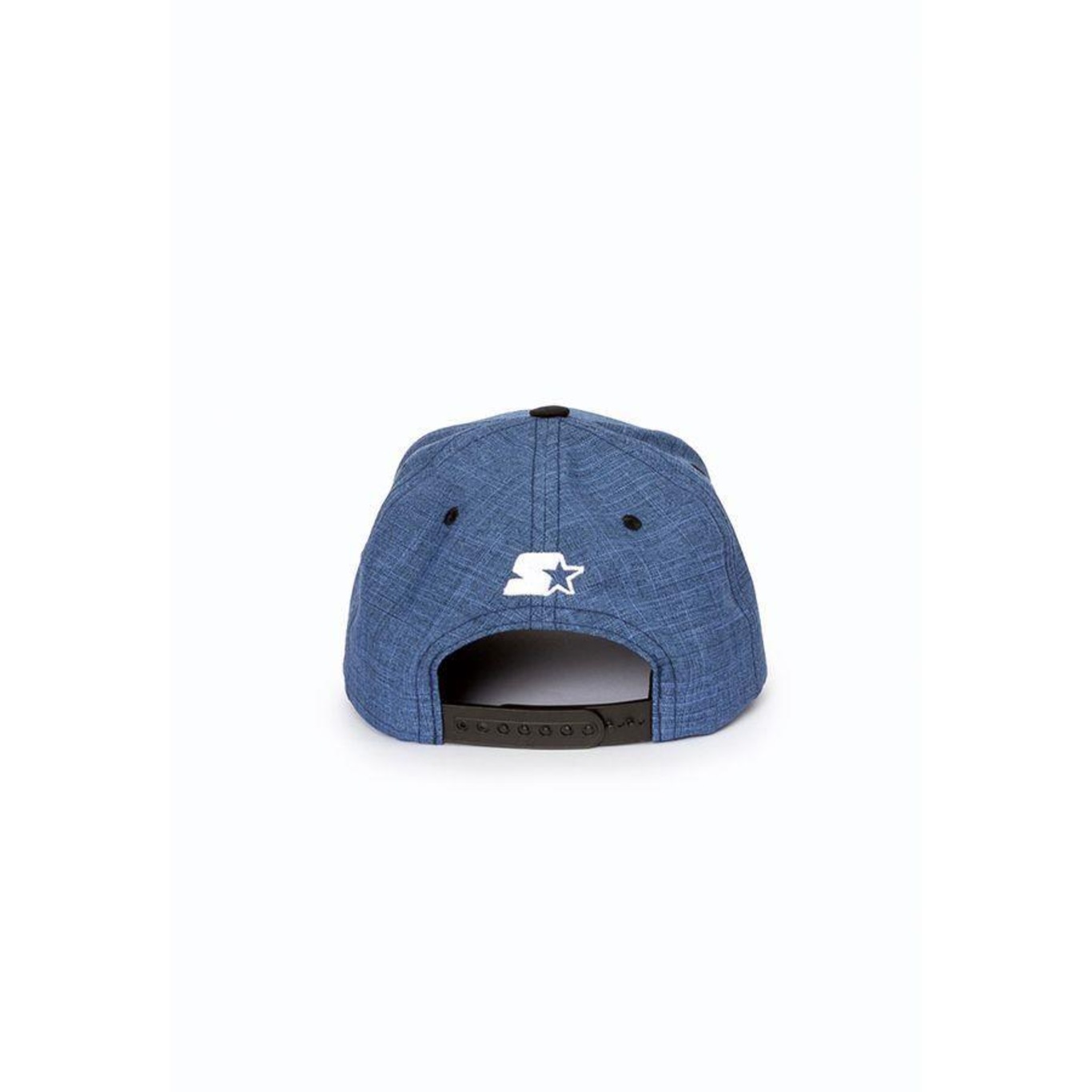 Boné Starter - Snapback - Masculino - Foto 2