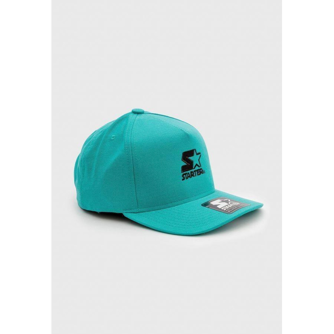 Boné Starter - Snapback - Masculino - Foto 2