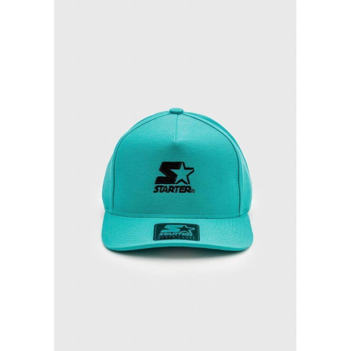 Boné Starter - Snapback - Masculino - Foto 3