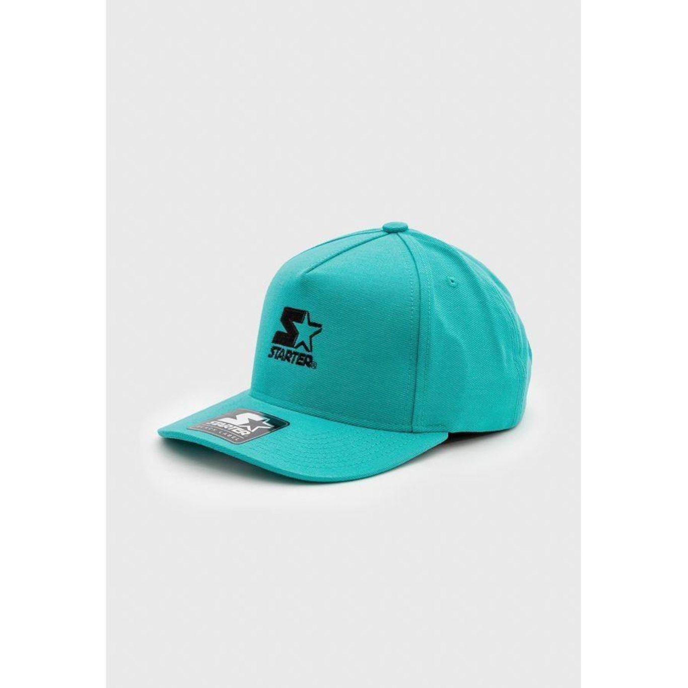 Boné Starter - Snapback - Masculino - Foto 4