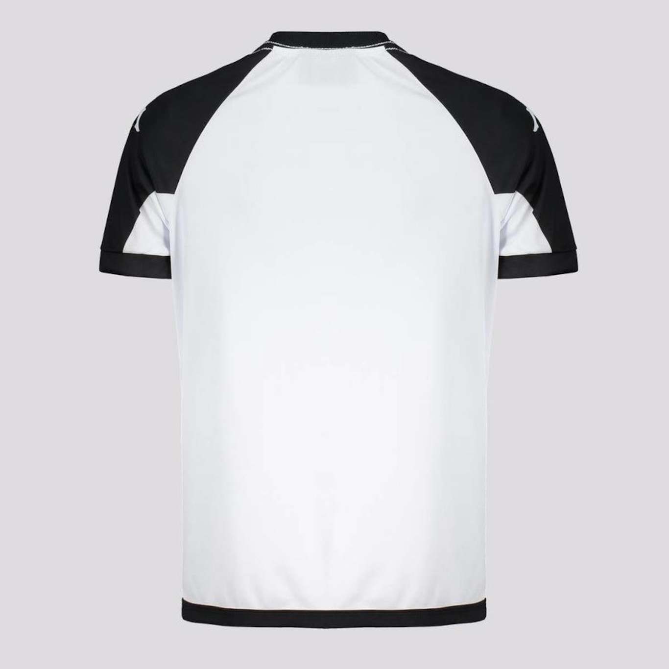 Camisa do Vasco Kappa Supporter - Infantil - Foto 2