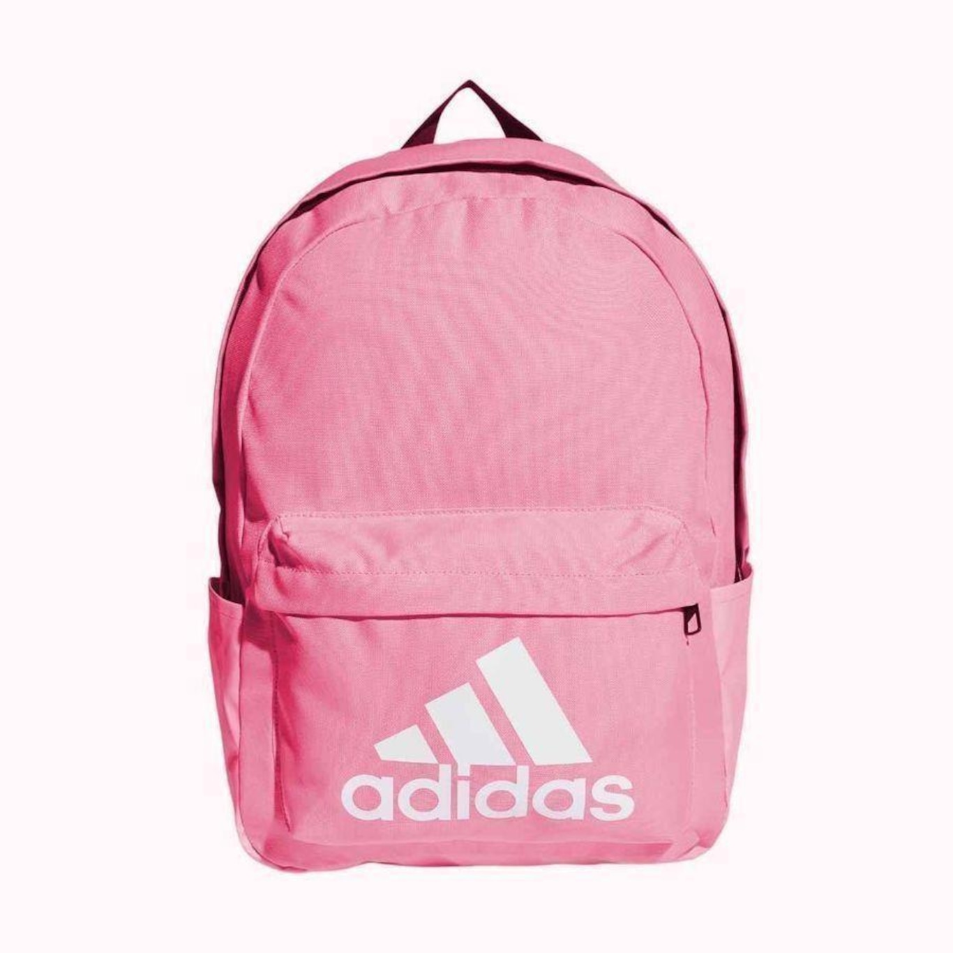 Mochila adidas Classic Badge Of Sport - Foto 1