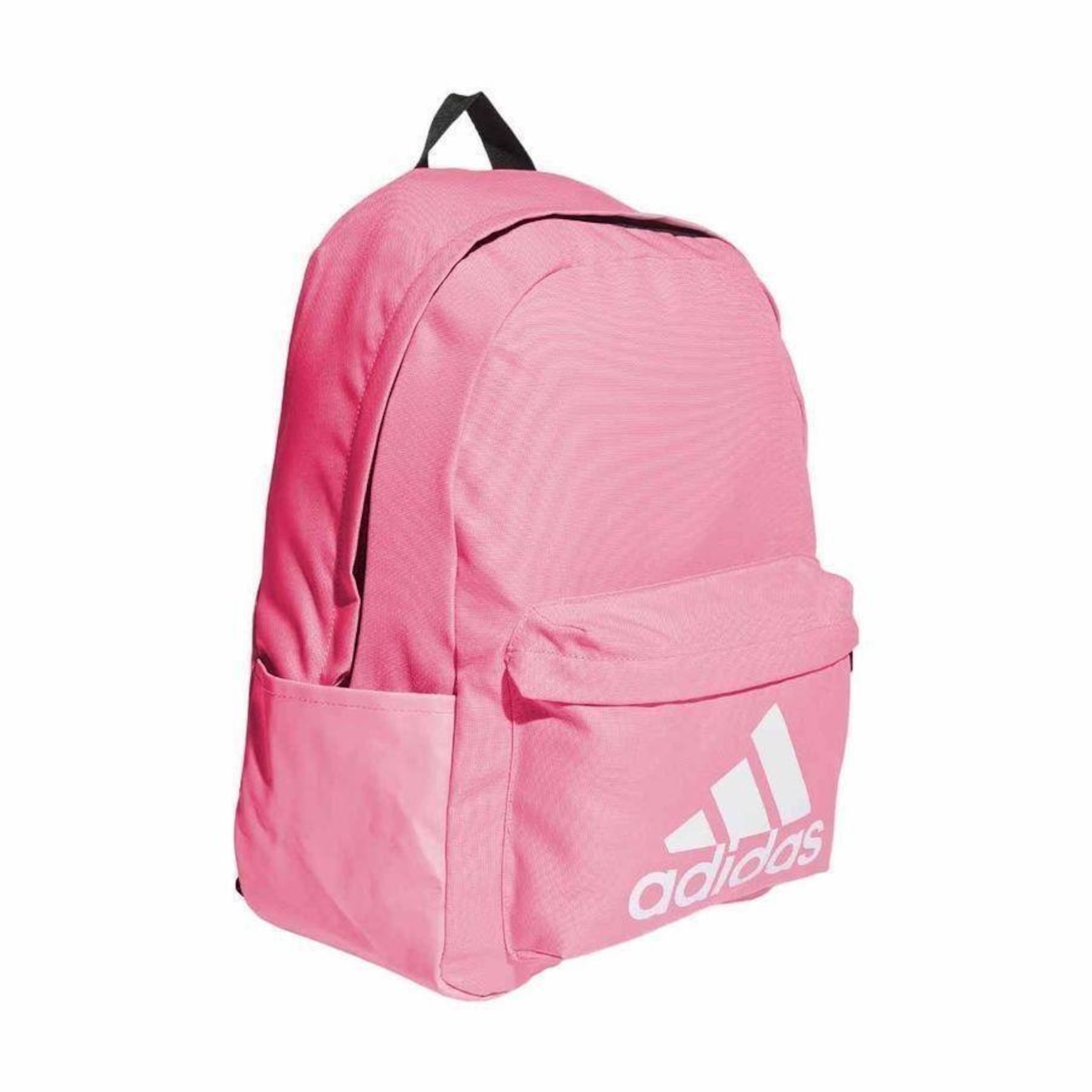 Mochila adidas Classic Badge Of Sport - Foto 2