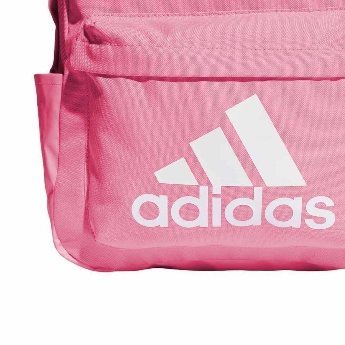 Mochila adidas Classic Badge Of Sport - Foto 4