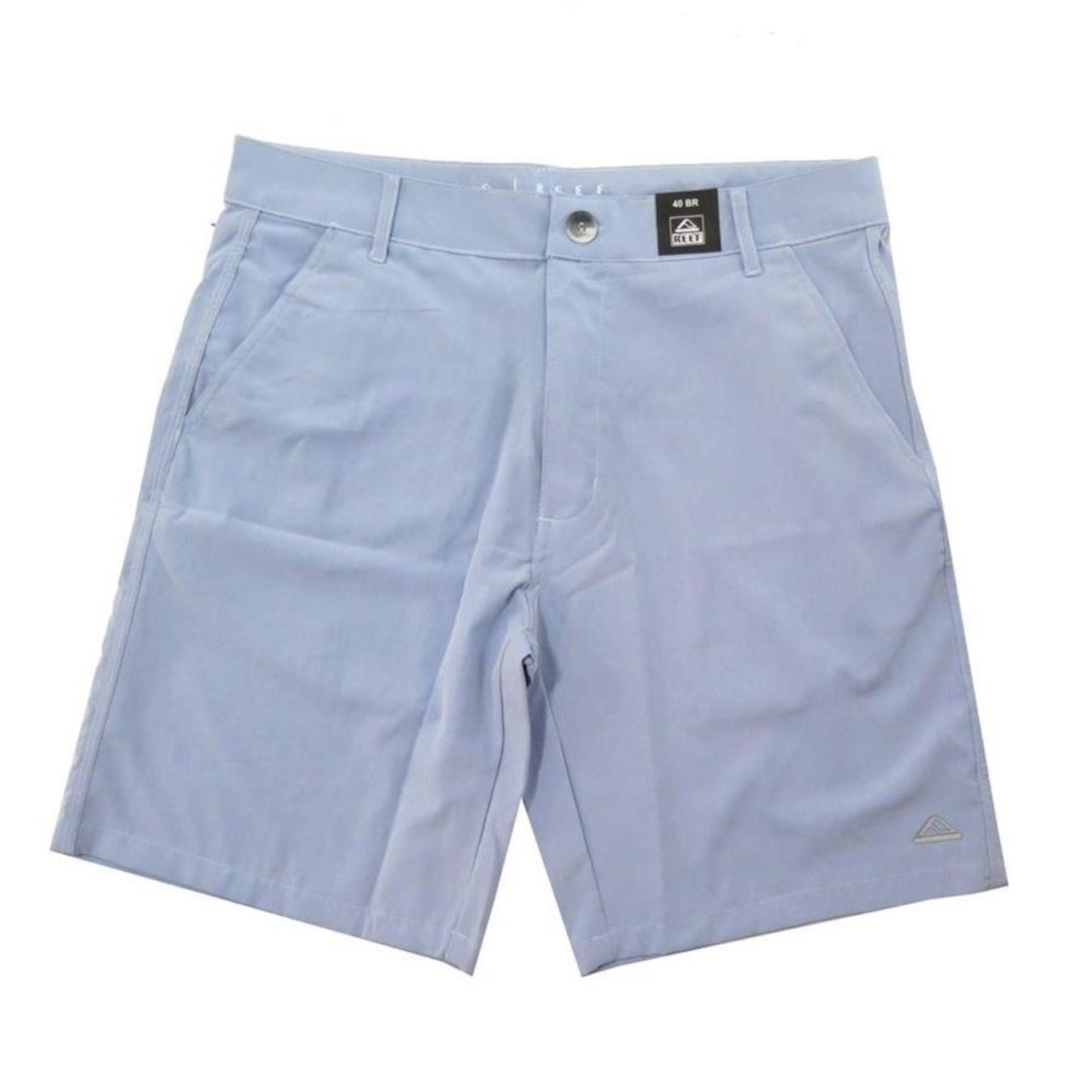 Bermuda Reef Boardwalk Seaside - Masculina - Foto 1