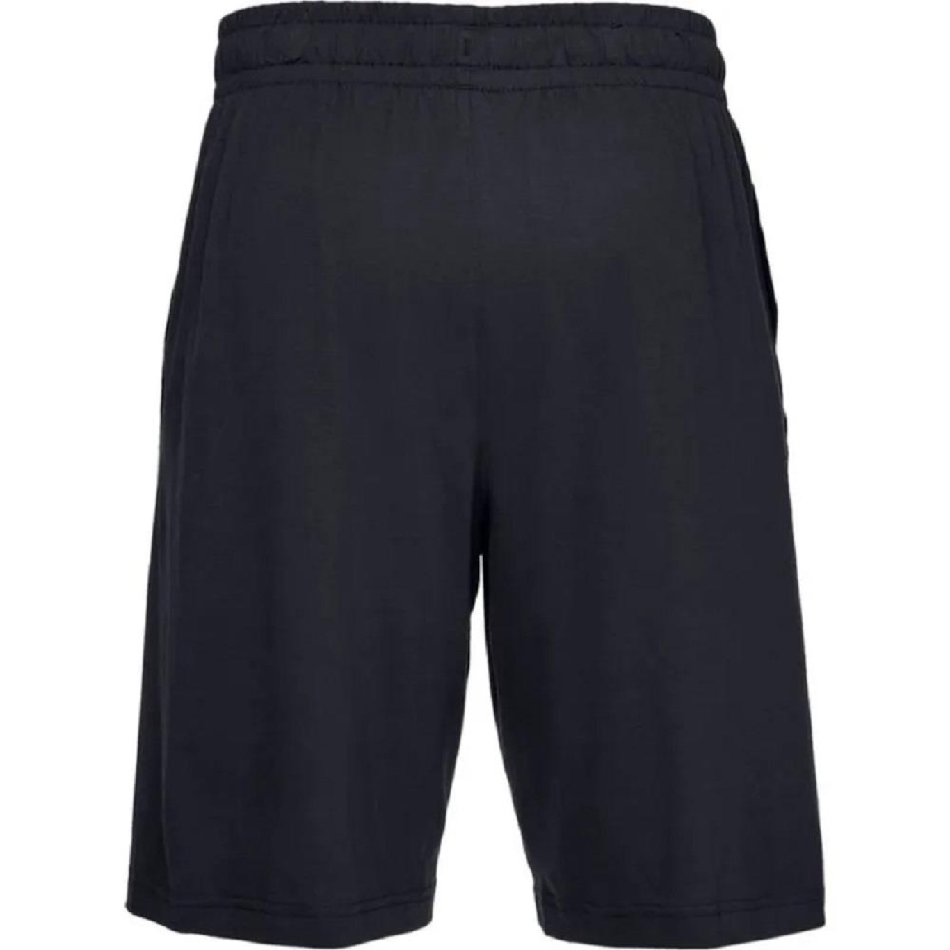 Bermuda Under Armour Sportstyle Cotton - Masculina - Foto 5