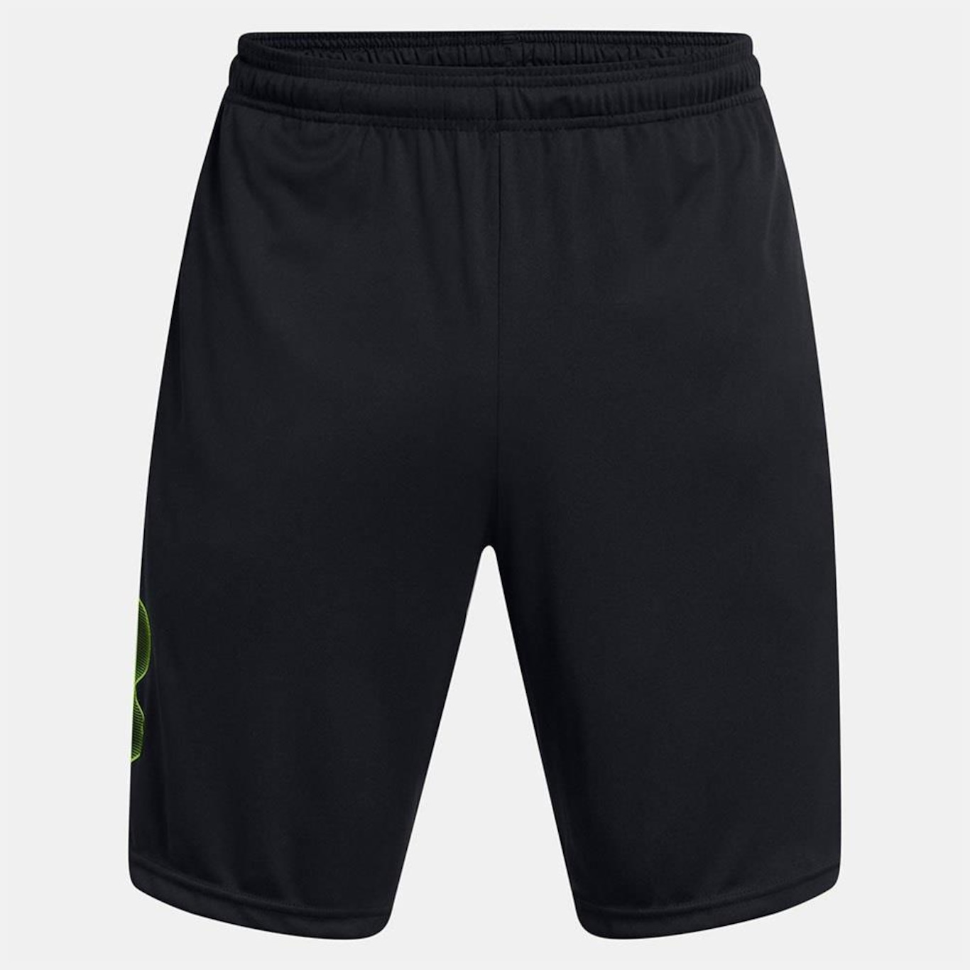 Bermuda Under Armour Tech Graphic - Masculina - Foto 5