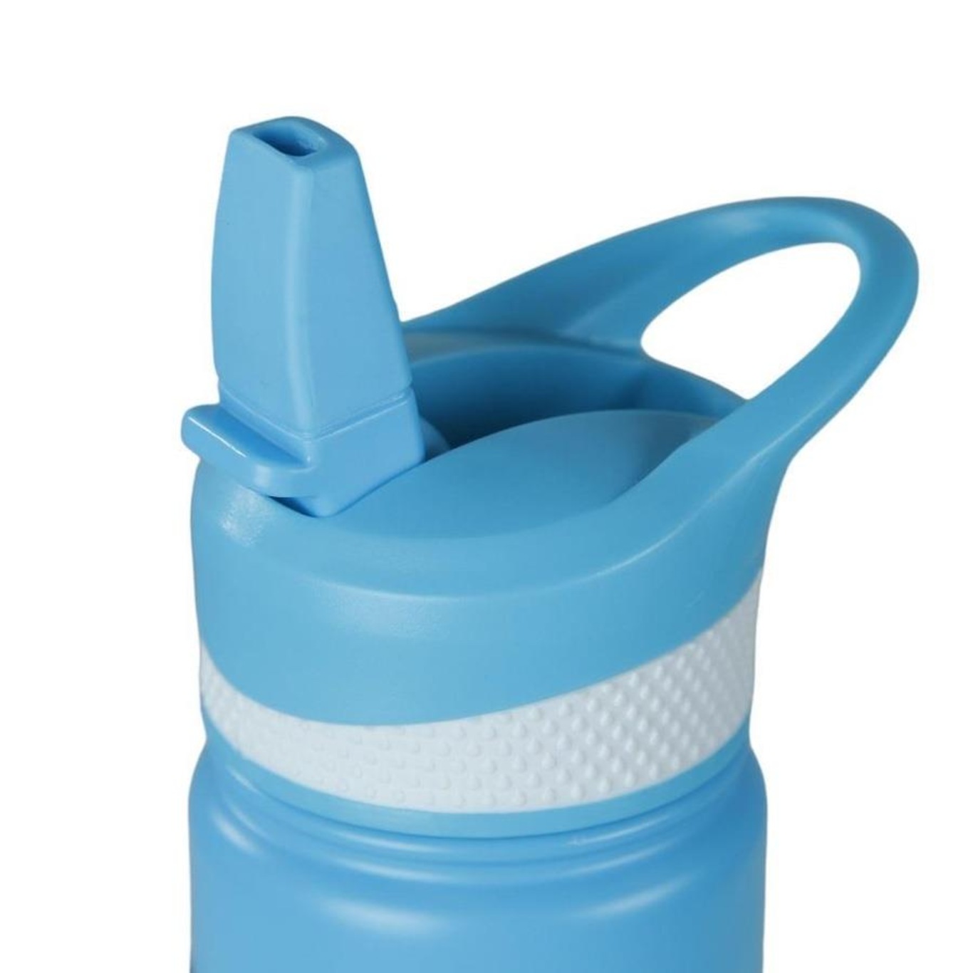 Garrafa Térmica Aço Inoxidável 350Ml - Infantil - Foto 2