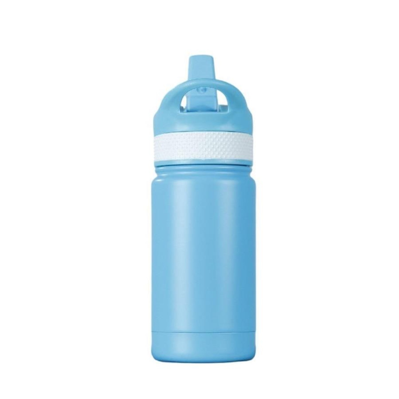 Garrafa Térmica Aço Inoxidável 350Ml - Infantil - Foto 4