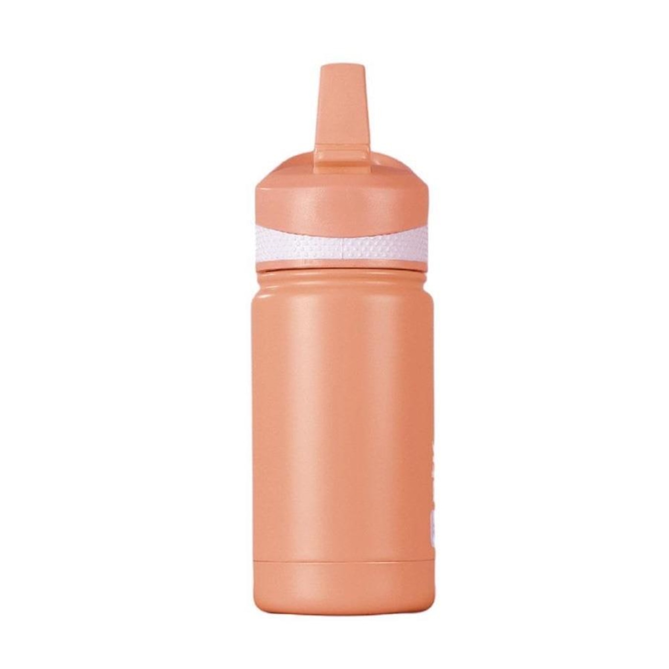 Garrafa Térmica Aço Inoxidável 350Ml - Infantil - Foto 4