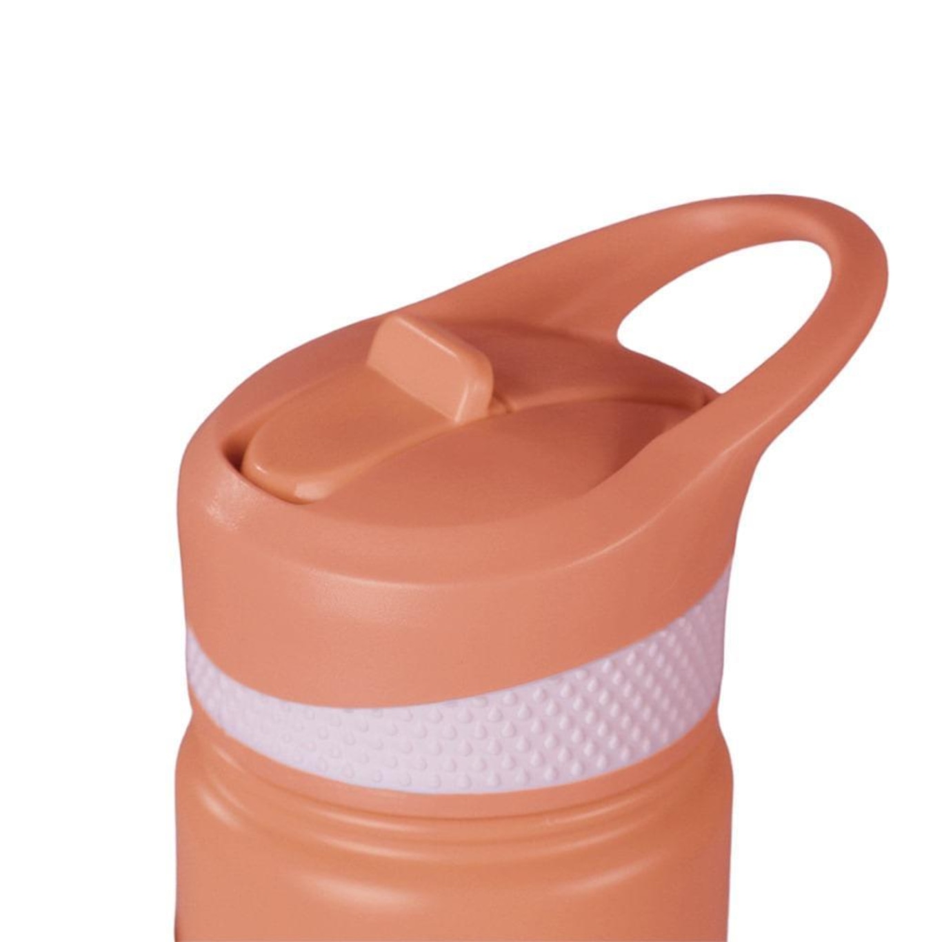 Garrafa Térmica Aço Inoxidável 350Ml - Infantil - Foto 5