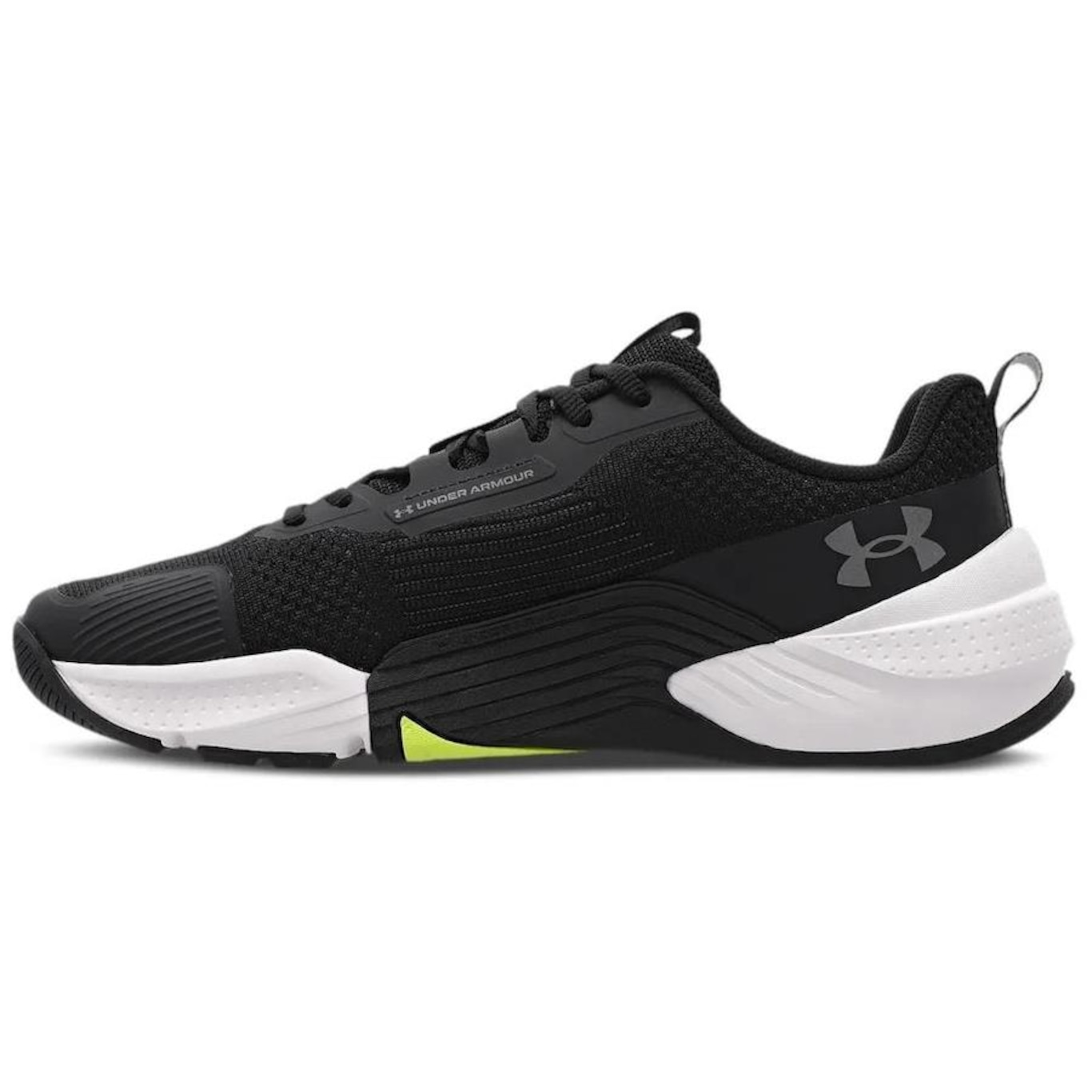 Tênis Under Armour Tribase Reps - Masculino - Foto 2