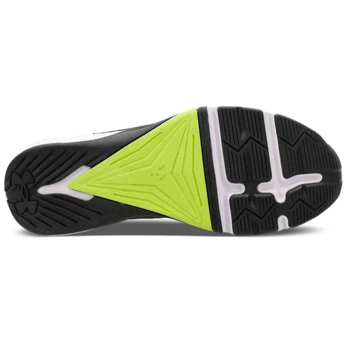 Tênis Under Armour Tribase Reps - Masculino - Foto 5