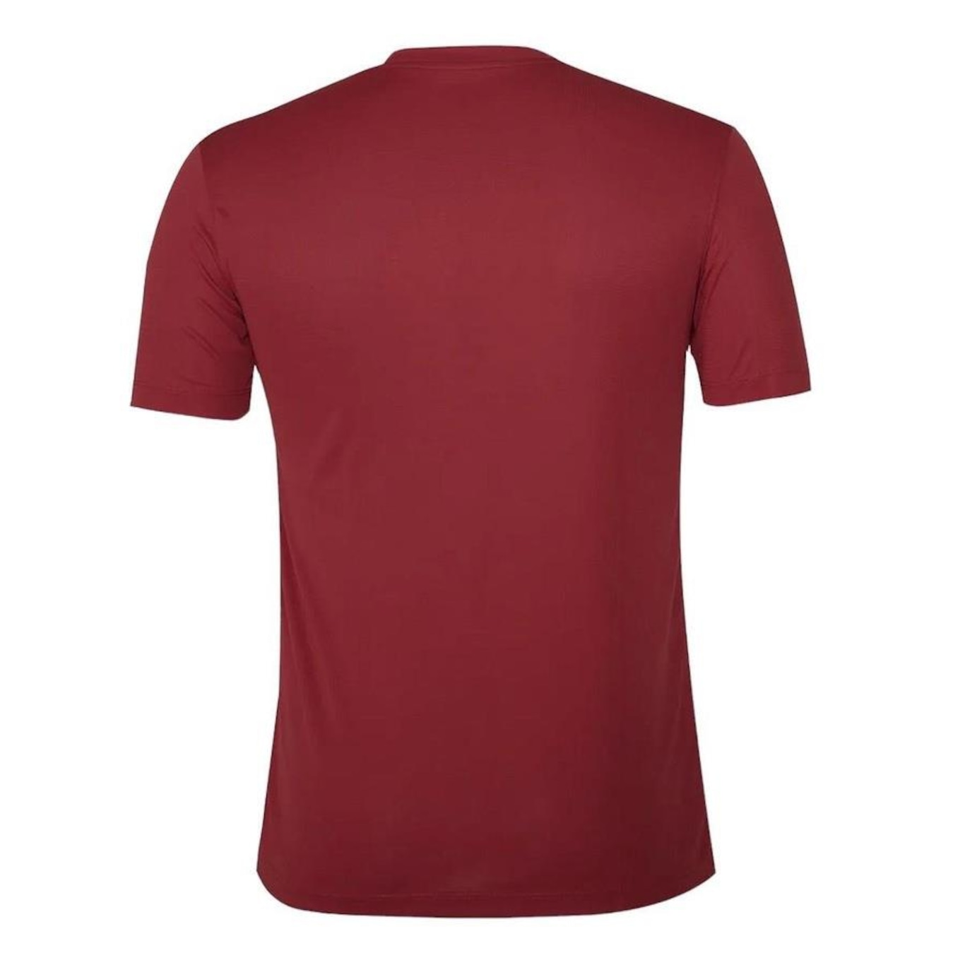 Camisa do Sport Umbro Basic Ii - Feminina - Foto 2