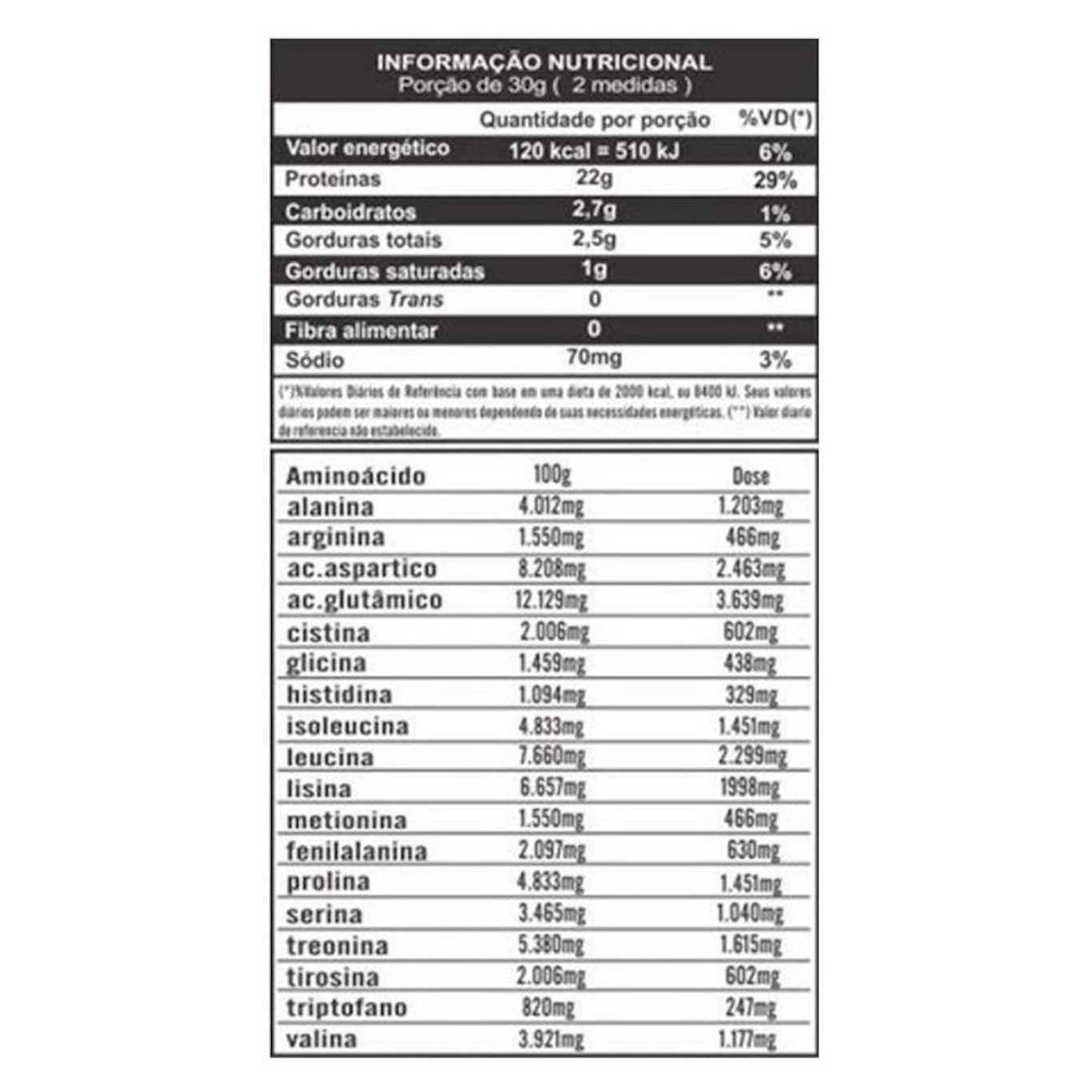 Whey Protein Smart 903G - Cellgenix - Foto 2