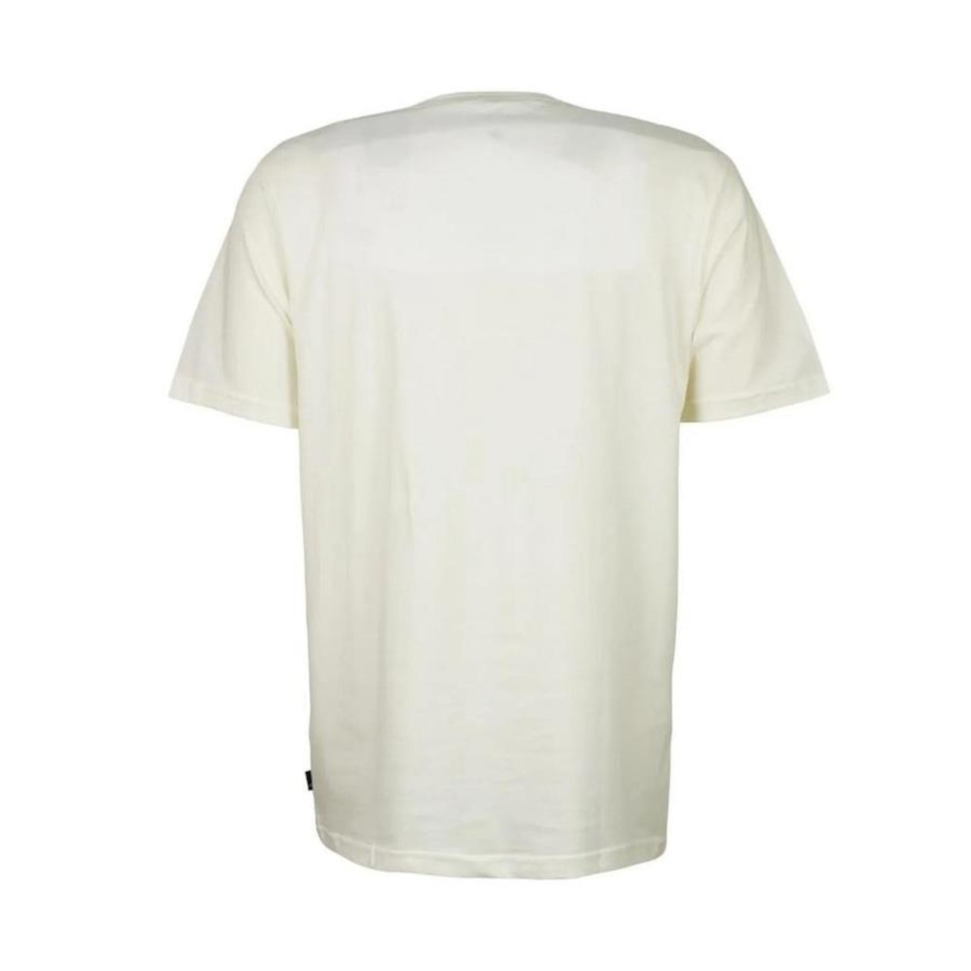 Camiseta Rip Curl Wettie Filter Tee - Masculina - Foto 2