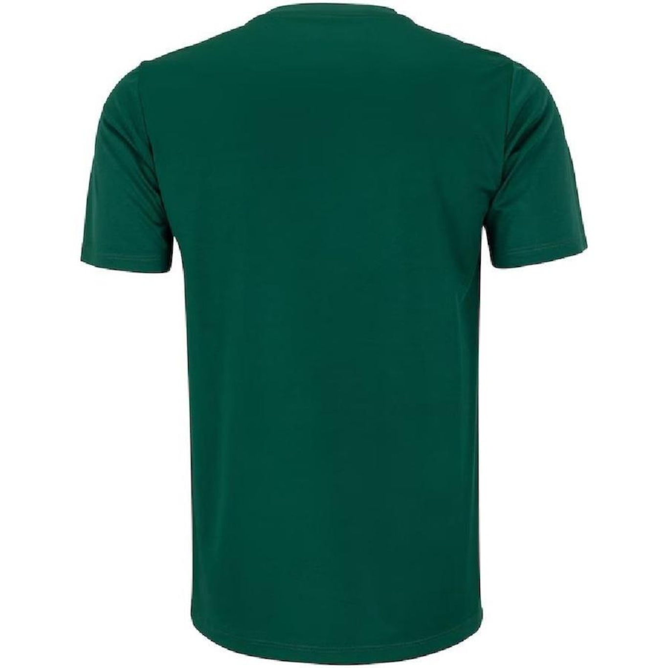 Camiseta do Fluminense Umbro Basic - Masculina - Foto 2