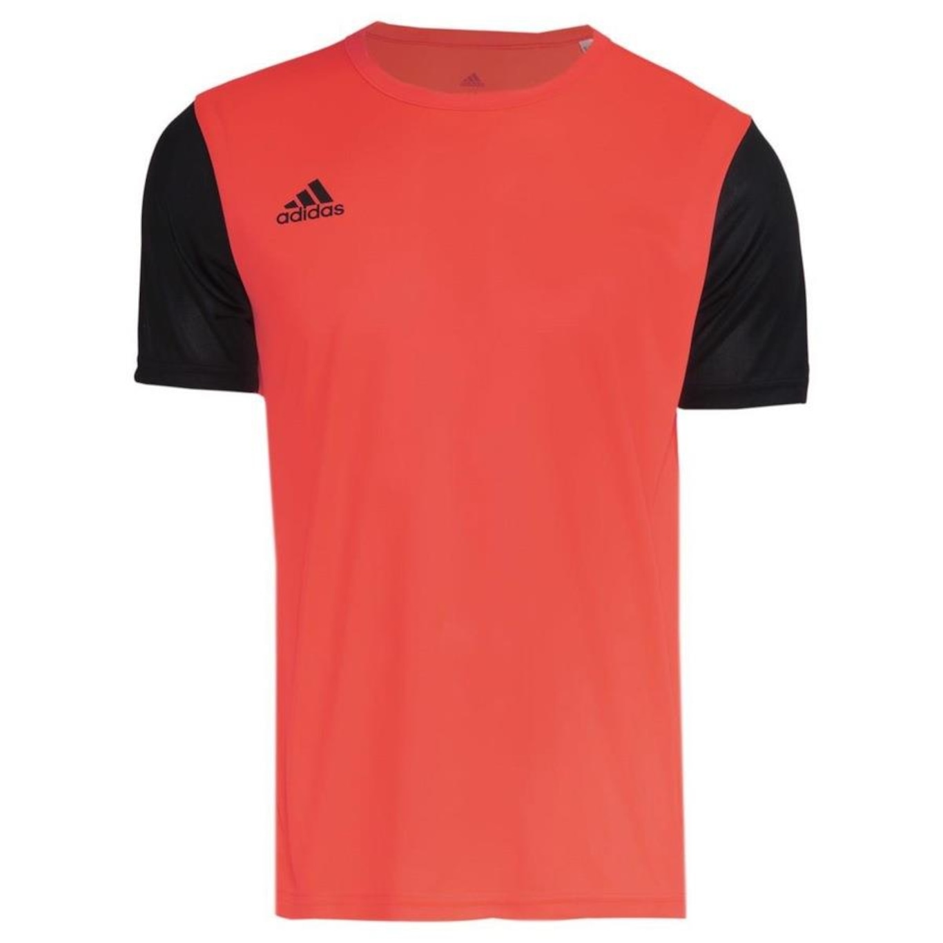 Camisa adidas Estro 19 - Masculina - Foto 1