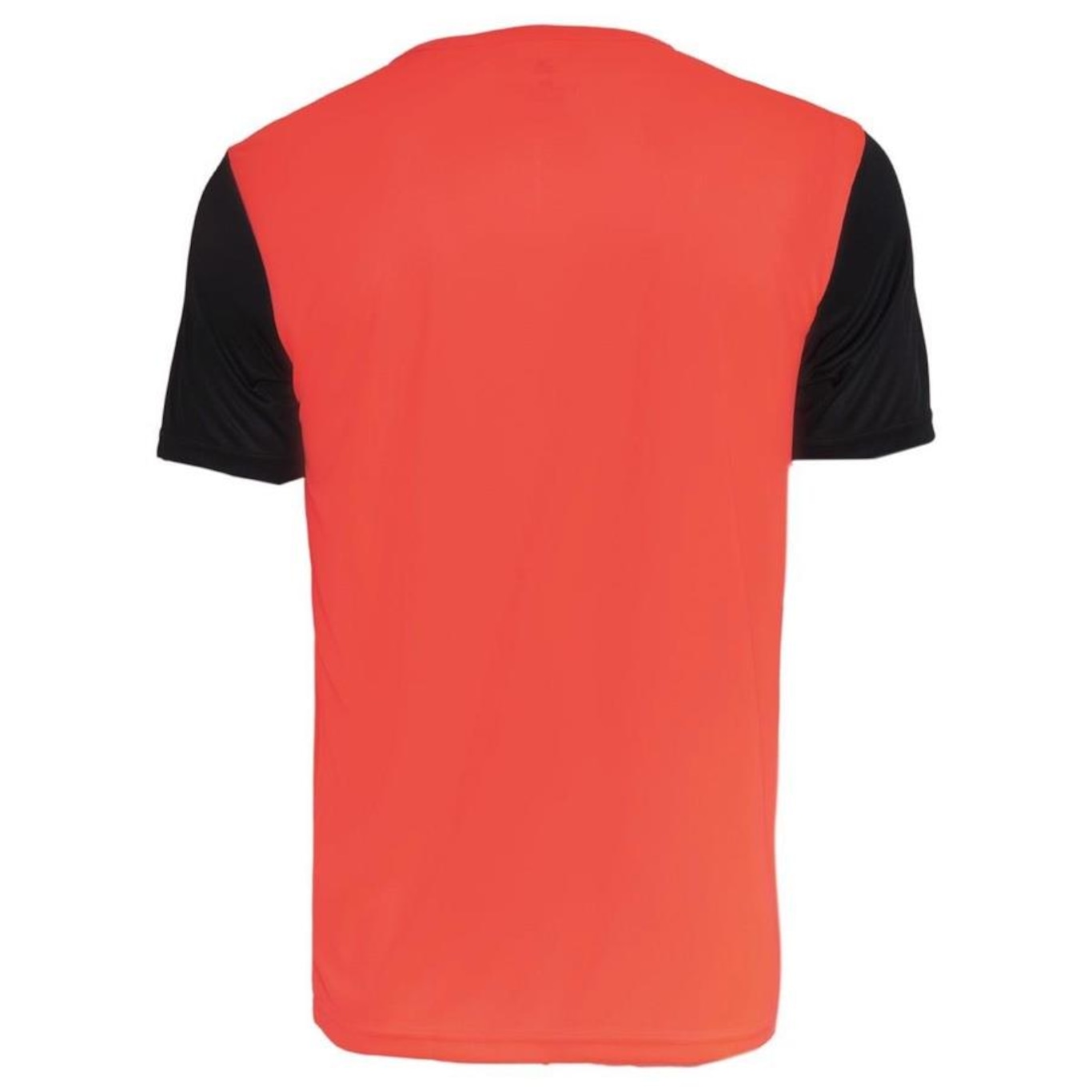 Camisa adidas Estro 19 - Masculina - Foto 2