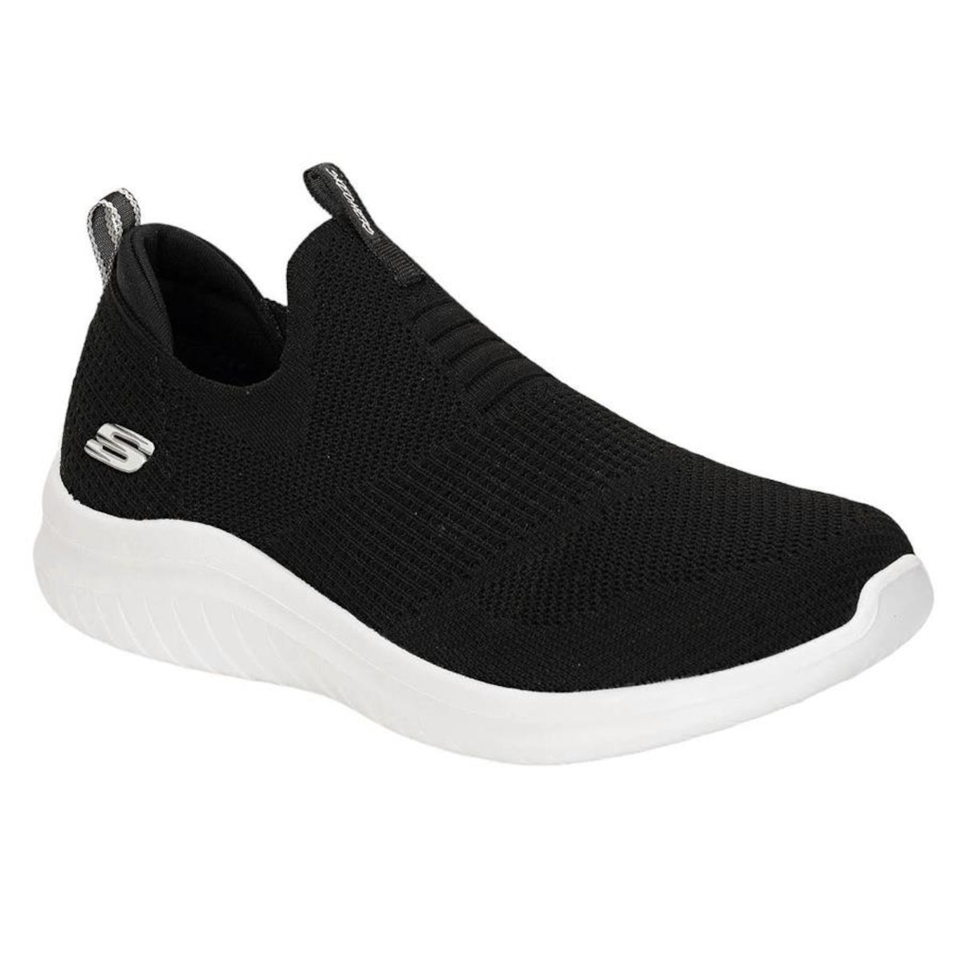 Tênis Skechers Ultra Flex 2.0 - Feminino - Foto 1