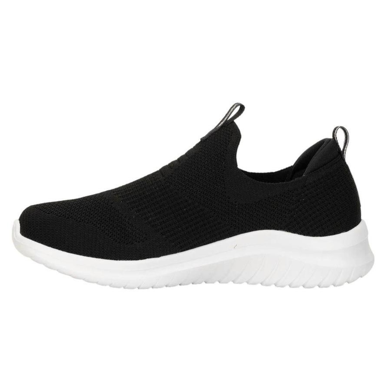 Tênis Skechers Ultra Flex 2.0 - Feminino - Foto 2