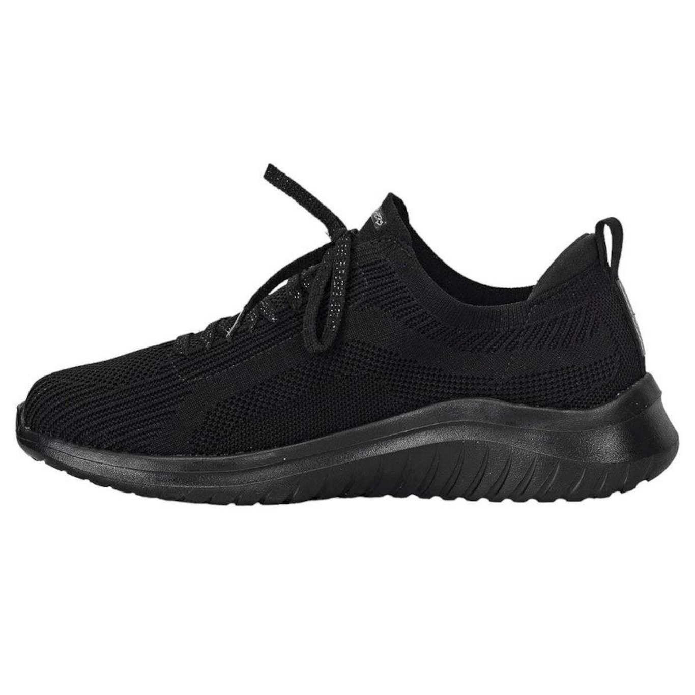 Tênis Skechers Ultra Flex 2.0 - Feminino - Foto 2