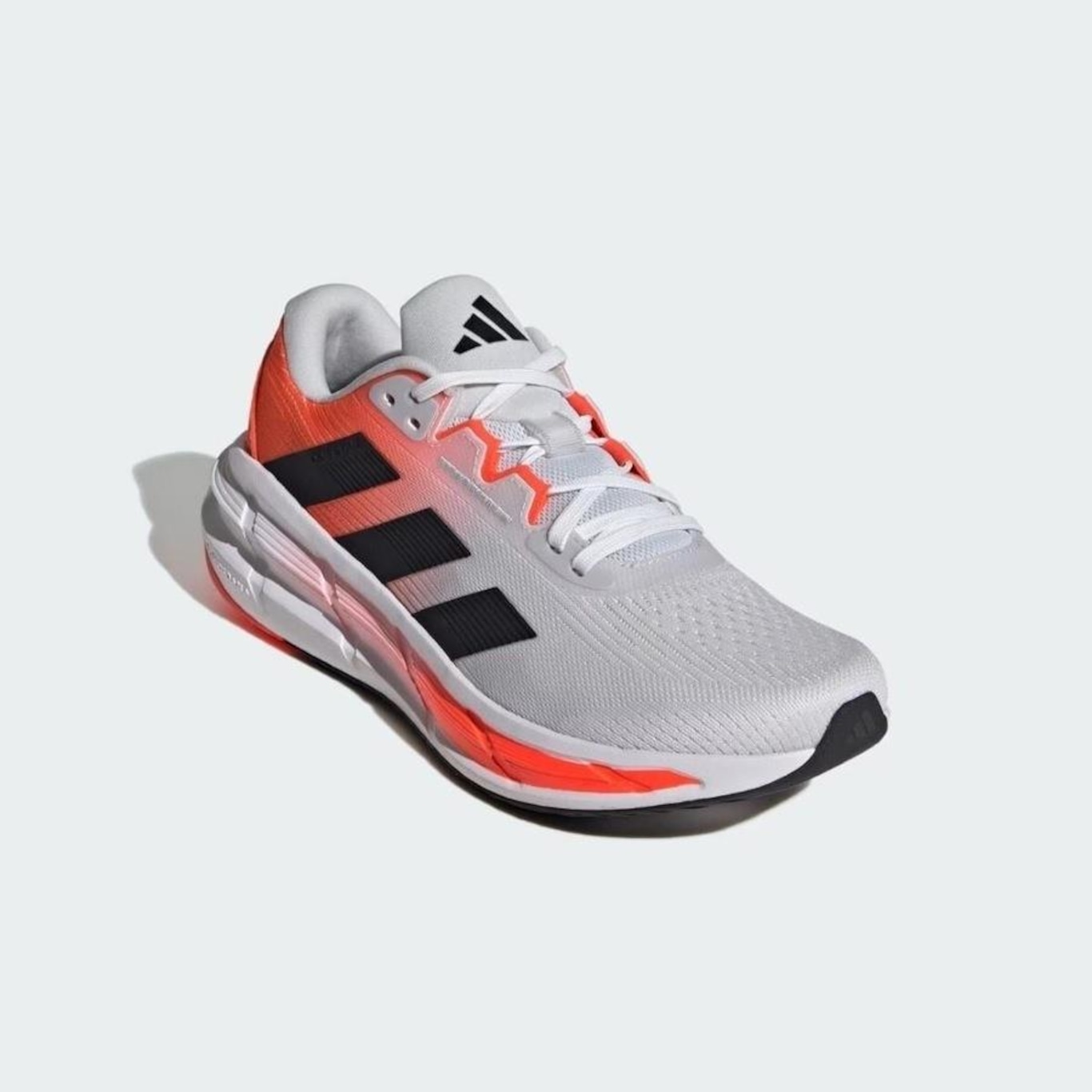 Tênis adidas Questar 3 - Masculino - Foto 4