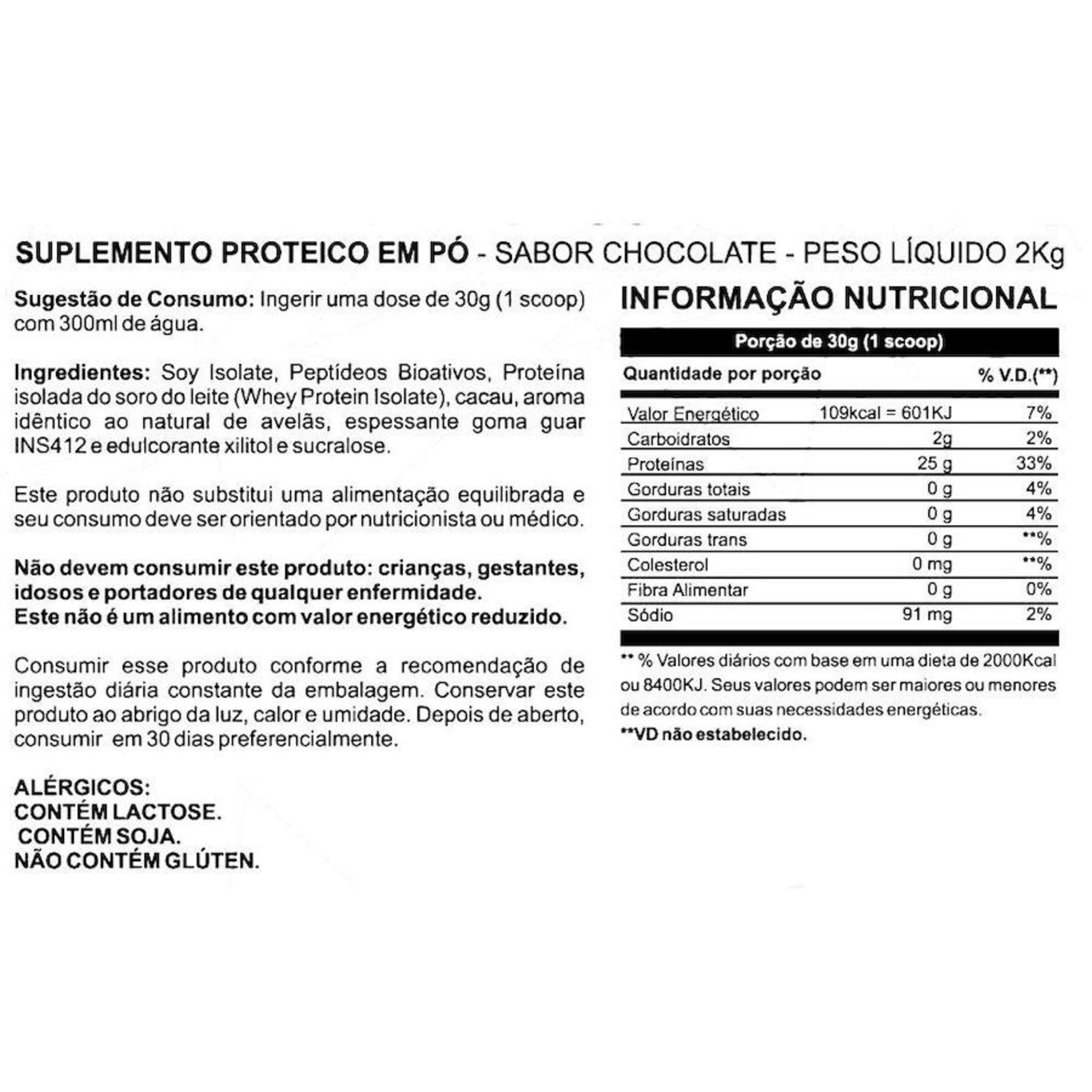 Kit Whey Protein Iso-X 900G - Xpro Nutrition + Bcaa Stack 250G + Coqueteleira 600Ml - Universal - Foto 3