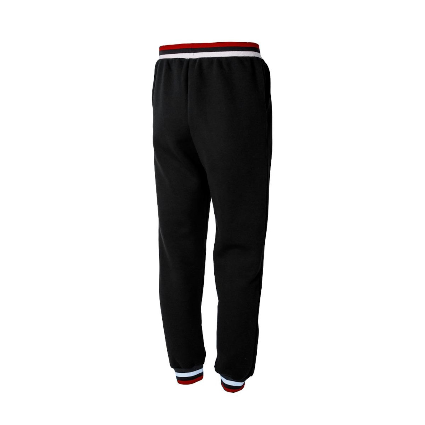 Calça Wilson Jogging Iii - Masculina - Foto 5