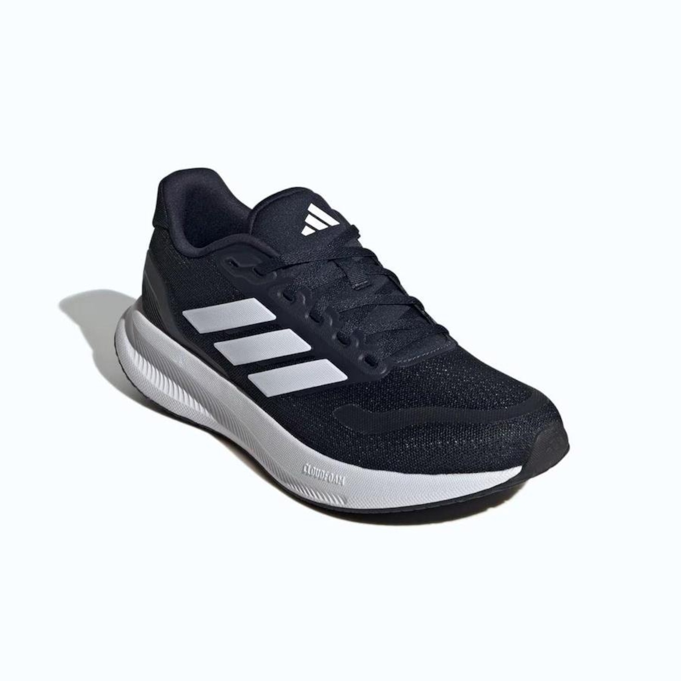 Tênis adidas adidas Runfalcon 5 - Feminino - Foto 2