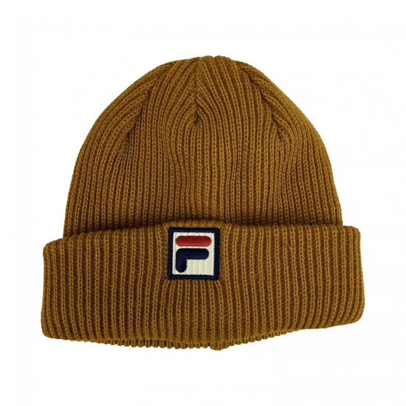 Gorro Fila Fisherman Unissex - Foto 1