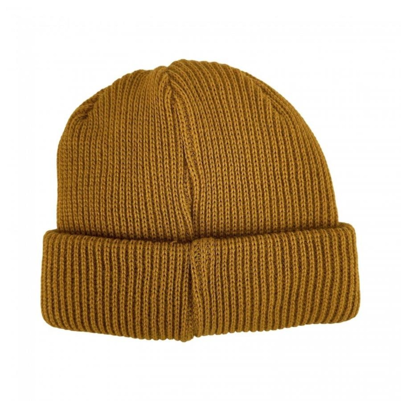 Gorro Fila Fisherman Unissex - Foto 2