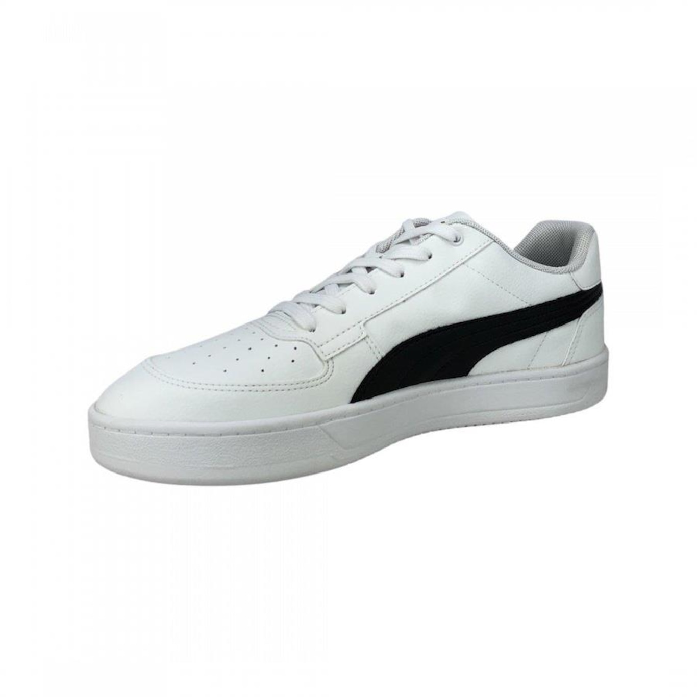 Tênis Puma Caven 2.0 - Masculino - Foto 3