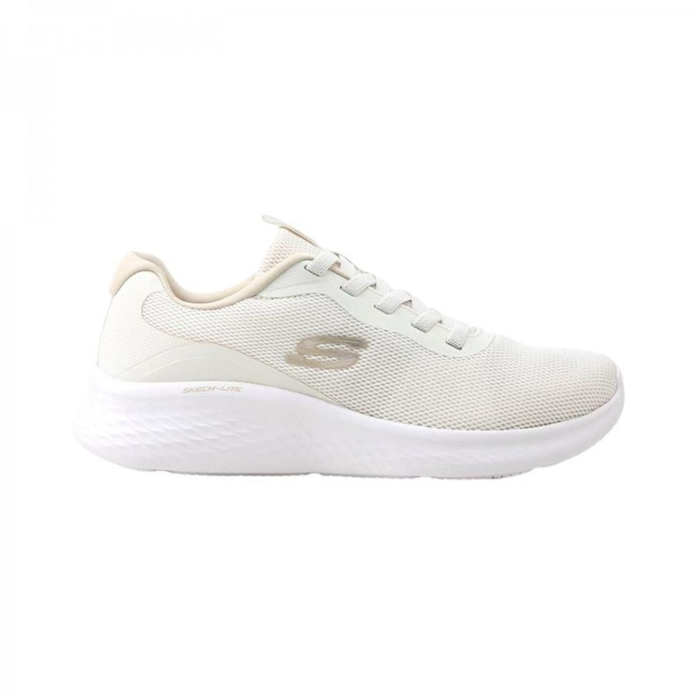 Tênis Skechers Skech-Lite Pro-Glimmer - Feminino - Foto 1