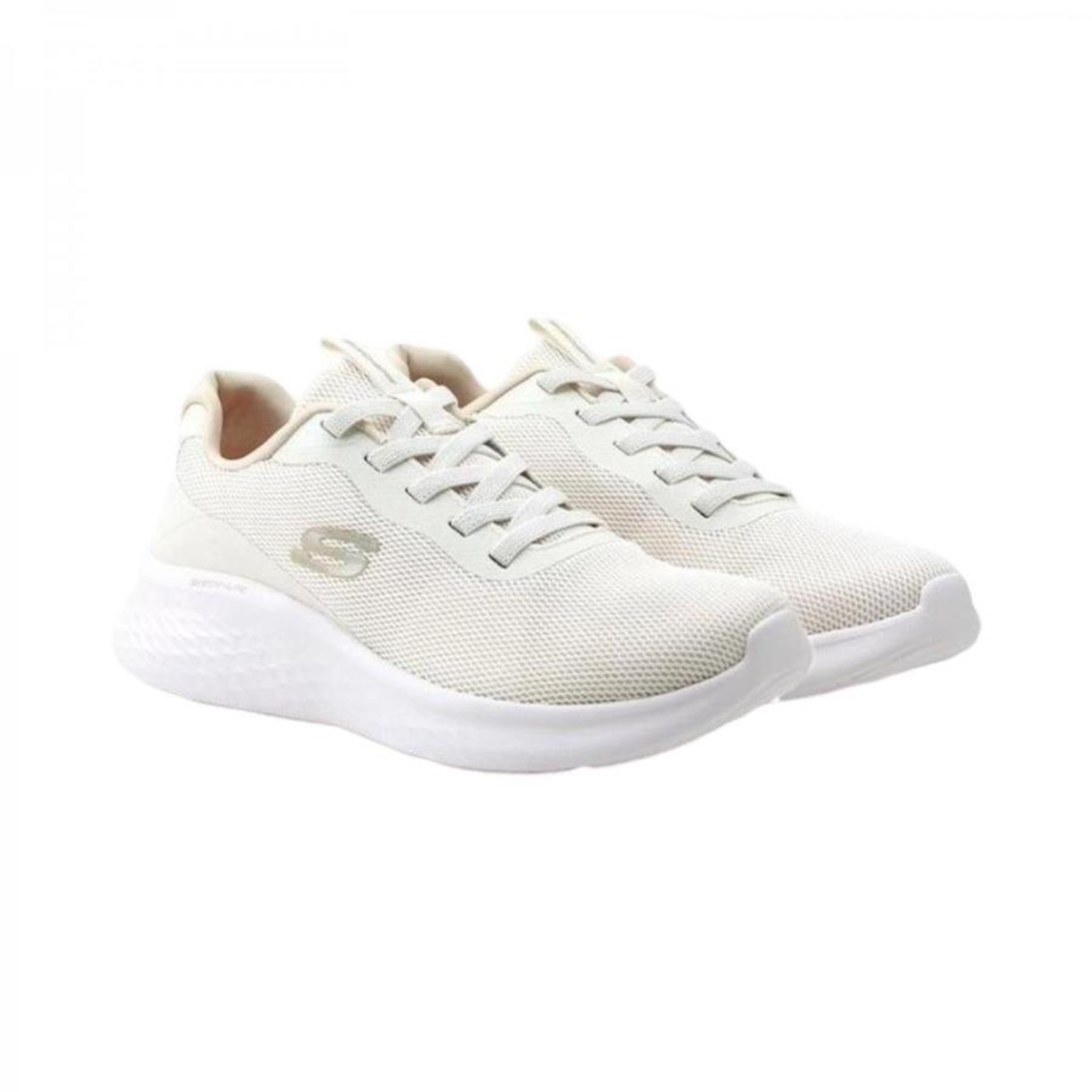 Tênis Skechers Skech-Lite Pro-Glimmer - Feminino - Foto 2