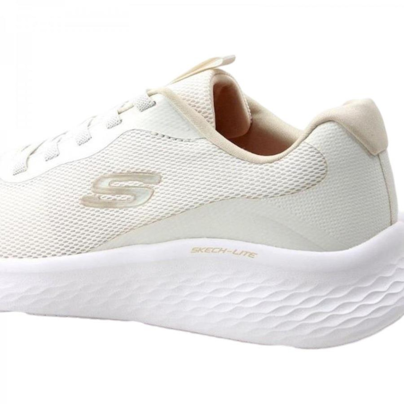 Tênis Skechers Skech-Lite Pro-Glimmer - Feminino - Foto 3