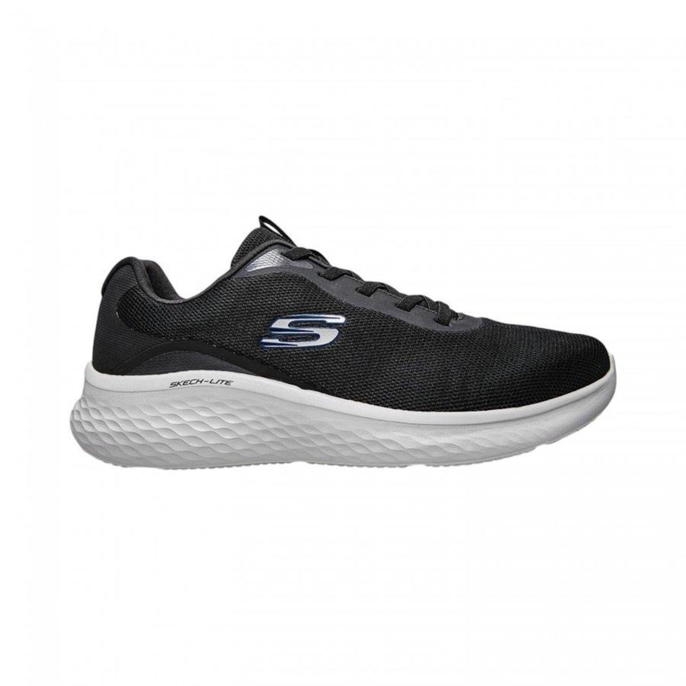 Tênis Skechers Skech-Lite Pro Ledger - Masculino - Foto 1