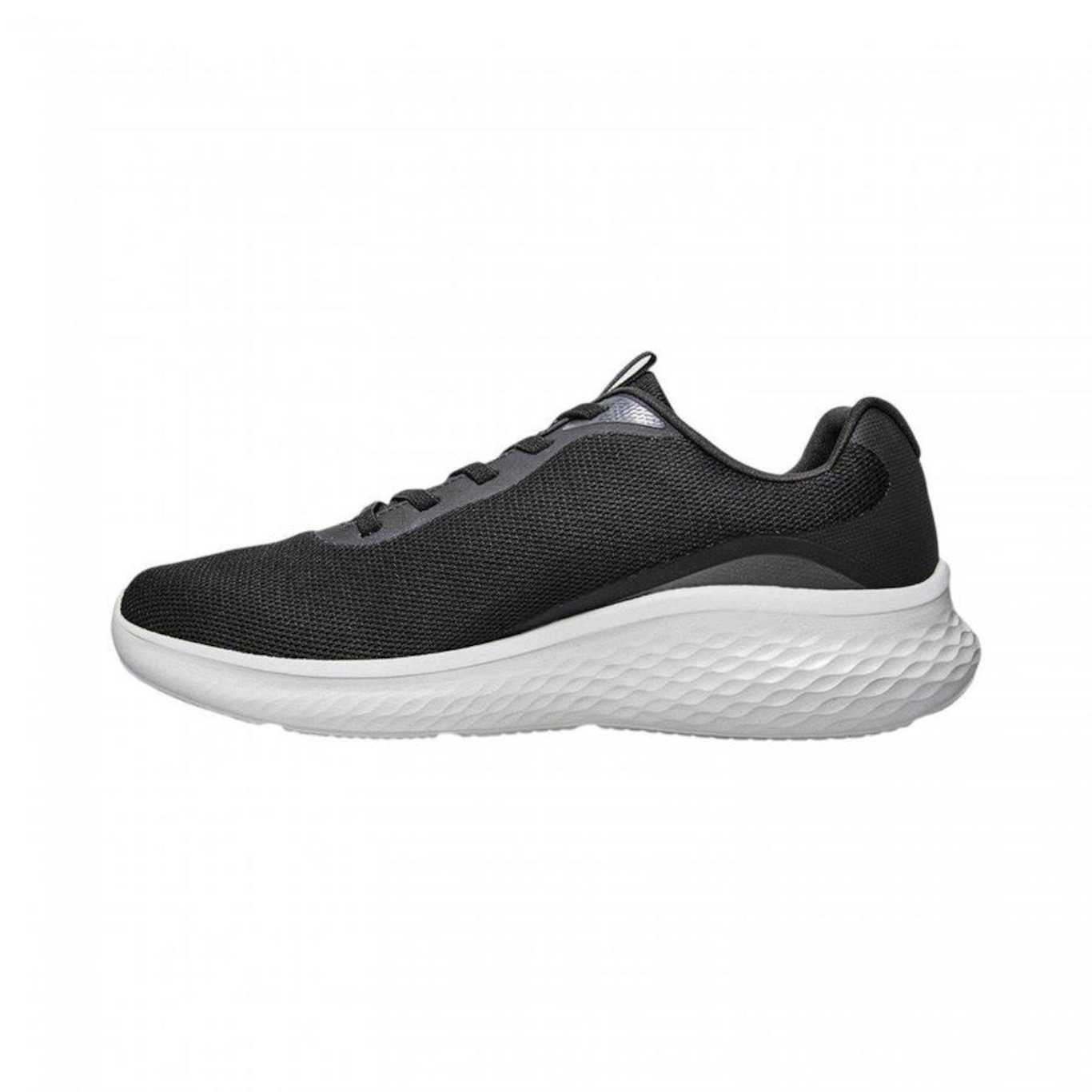 Tênis Skechers Skech-Lite Pro Ledger - Masculino - Foto 3