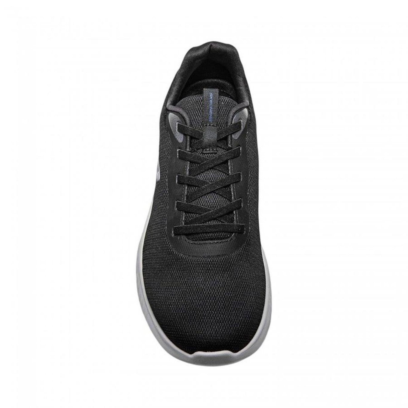 Tênis Skechers Skech-Lite Pro Ledger - Masculino - Foto 4