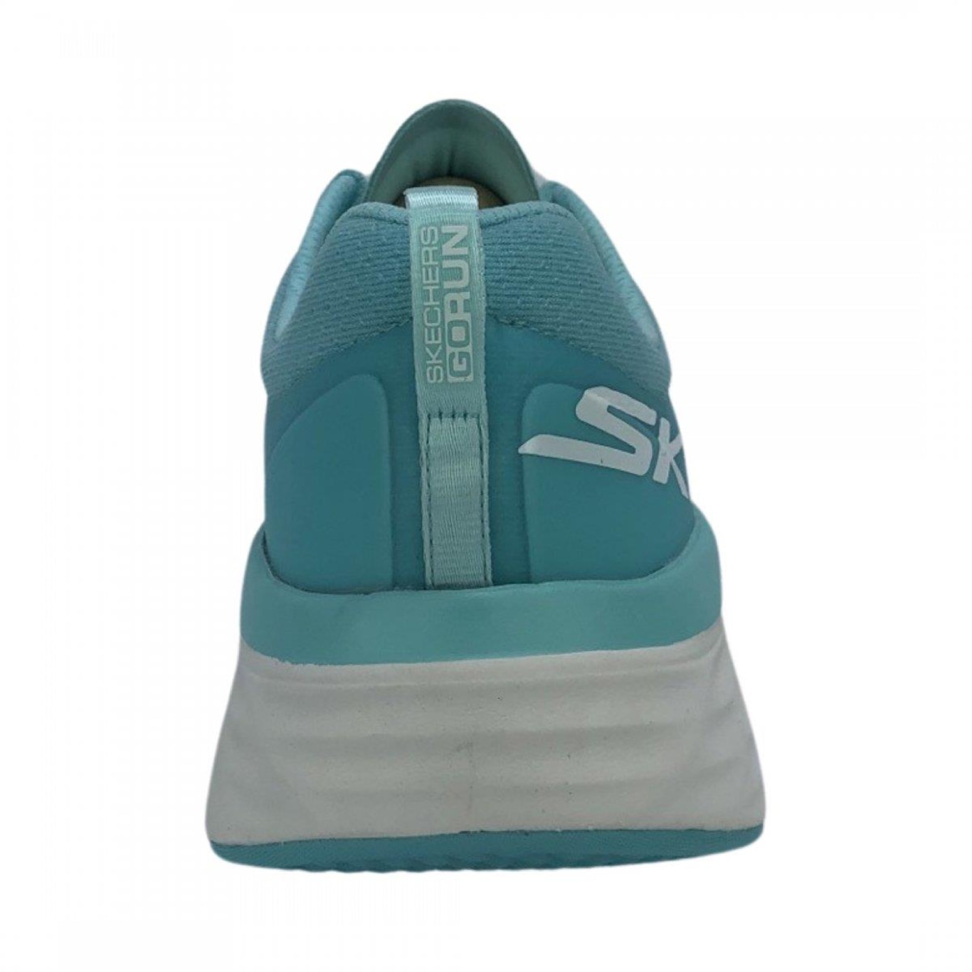 Tênis Skechers Max Cushioning Elite Intense Effort - Feminino - Foto 5