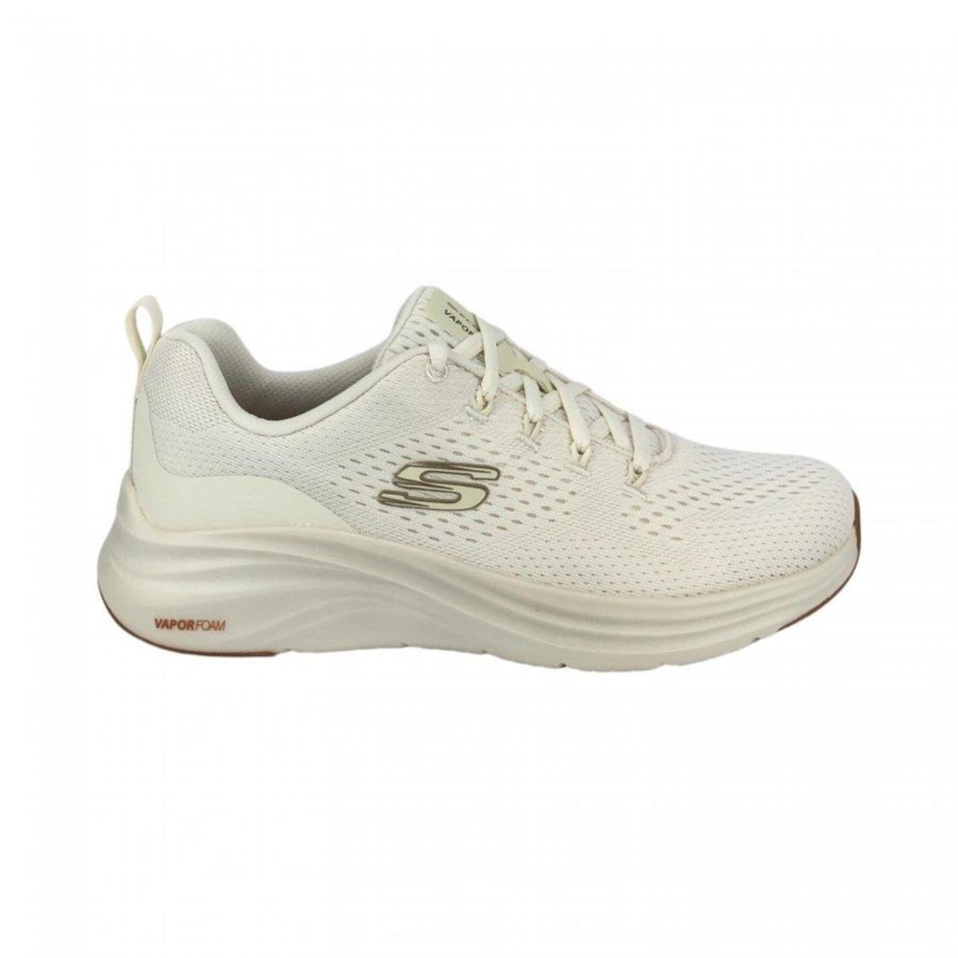 Tênis Skechers Vapor Foam Fresh Trend - Feminino - Foto 1