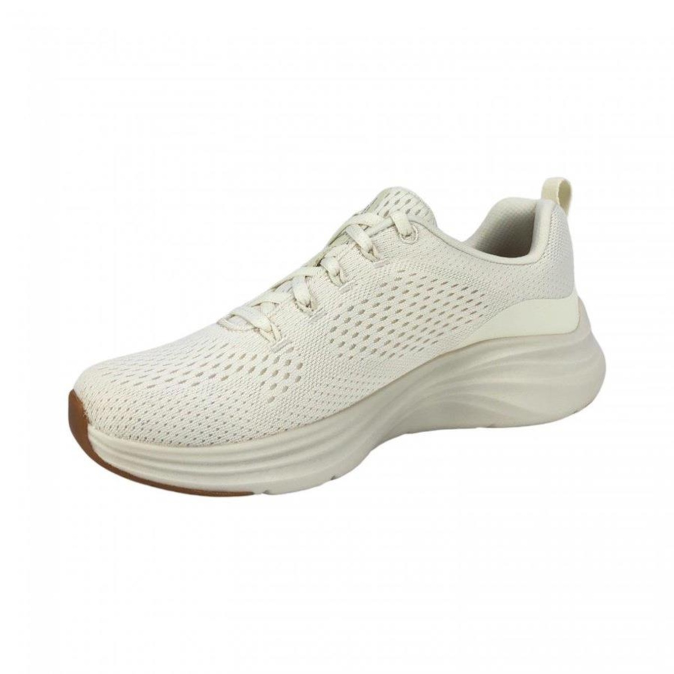 Tênis Skechers Vapor Foam Fresh Trend - Feminino - Foto 3