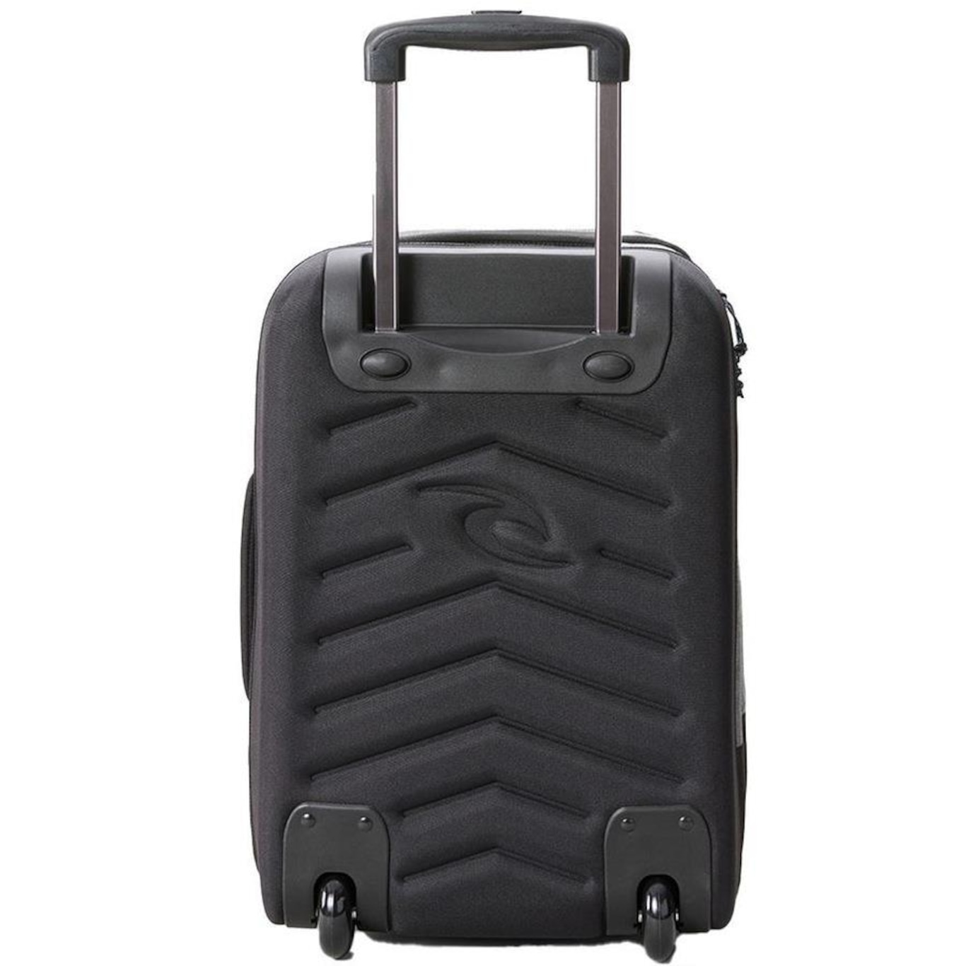 Mala Rip Curl F-Light Cabin 35L Ios Wt24 Grey Marle - Foto 2