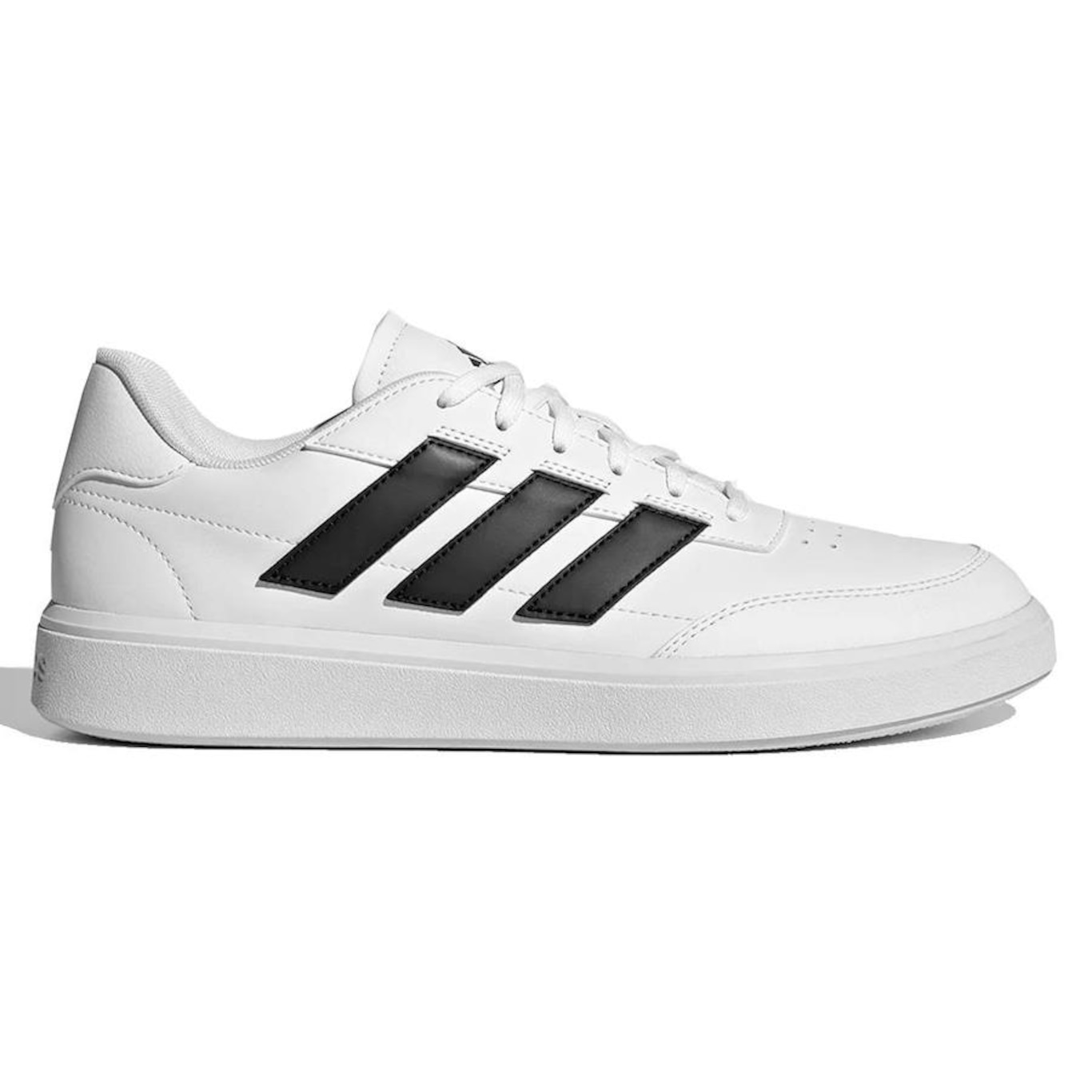 Tênis adidas Courtblock - Masculino - Foto 1