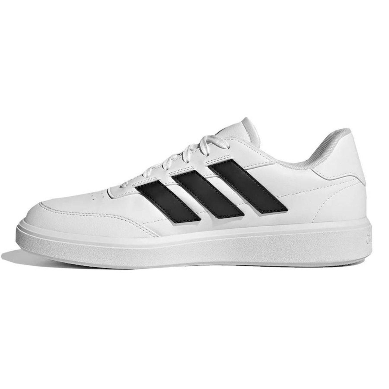 Tênis adidas Courtblock - Masculino - Foto 2